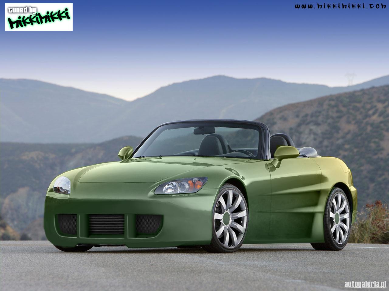 s2000mikkinight5im.jpg