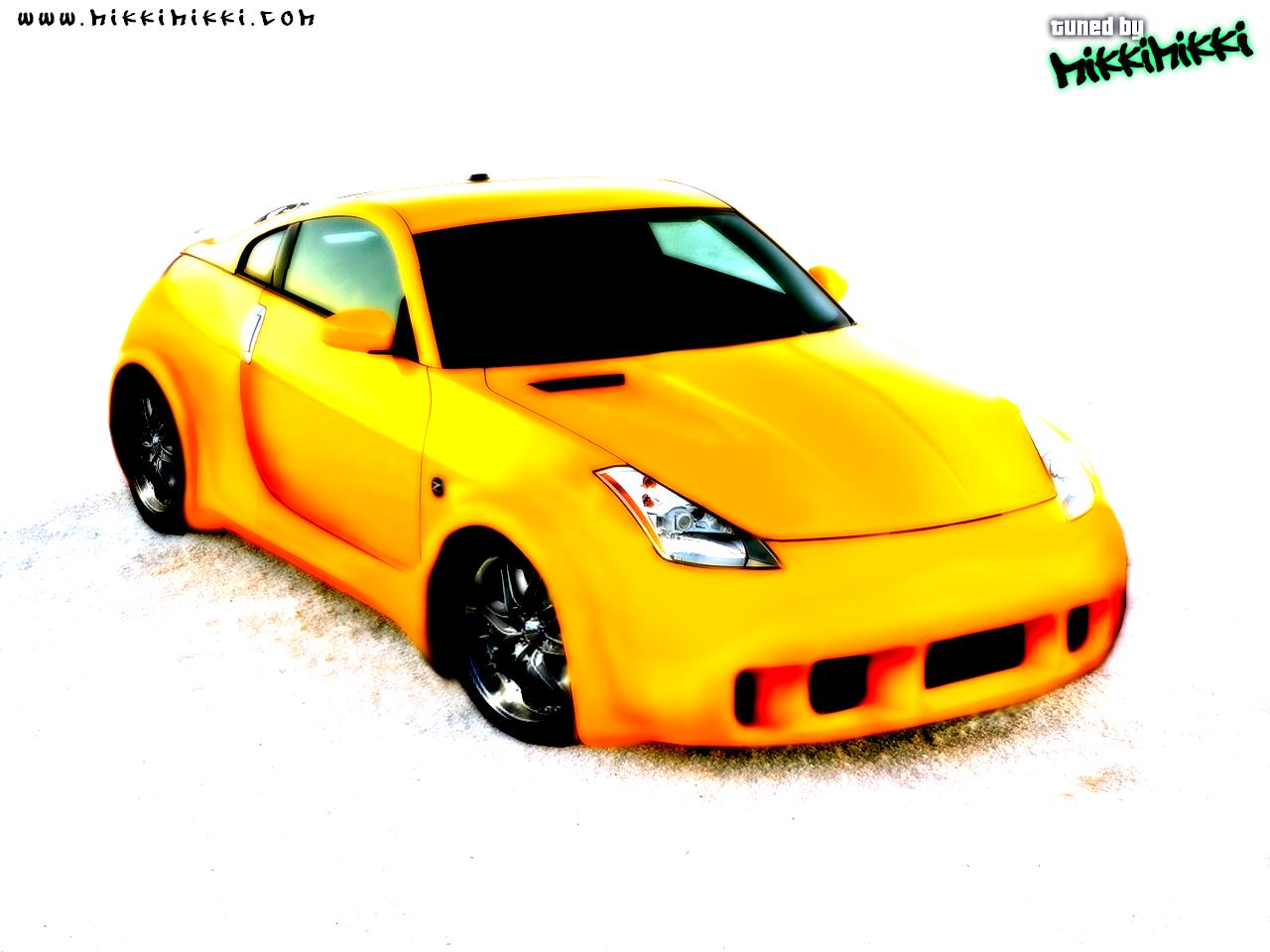 mikki350z2.jpg